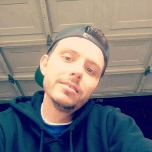 Meet your Posher, Zack